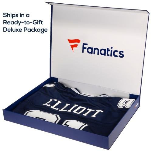 Matt Stafford Los Angeles Rams Autographed Royal Nike Limited Jersey - Autographed NFL Jerseys