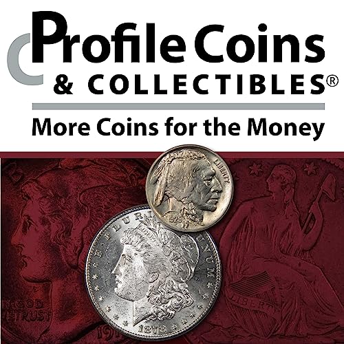 1938 Mercury Dime VF Very Fine 90% Silver 10c US Coin Collectible