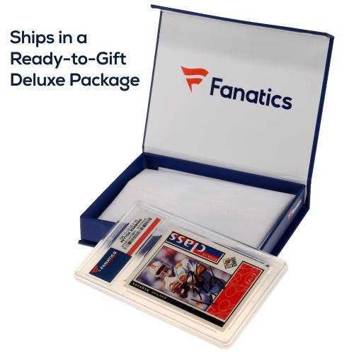 Aaron Judge New York Yankees Autographed 2022 Topps Now HR 60,61,62 Set #929,975,1012 Beckett Fanatics Witnessed Authenticated 10 Card - Baseball Slabbed Autographed Cards