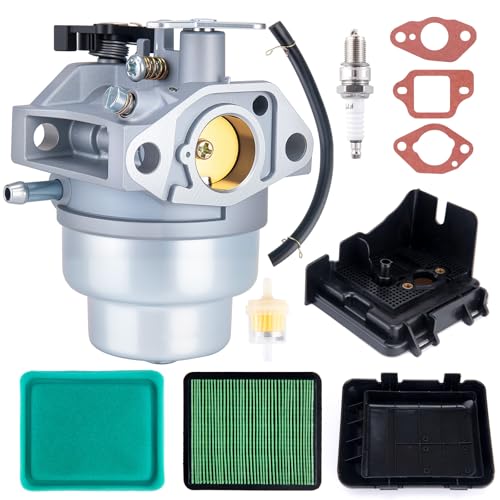 New GCV160 Carburetor carb for Honda HRT216 HRR216 GCV160a HRS216 Engine Replace 16100-Z0L-023- lawn mower carburetor for Honda GCV160