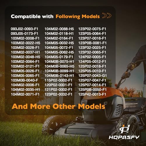 HQPASFY Fuel Gas Tank with Gas Cap Compatible with B&S 594112 Lawn & Garden Equipment Engine Fuel Tank
