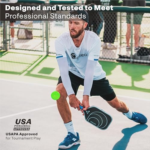 AIREO Titan Hawk Gen 3 Pink Pickleball Paddle, Real Titanium + T700 Carbon Fiber Pickleball Racket, Ultra Spin Surface, USAPA Approved Pickle Ball Paddle for Advanced & Pro Players