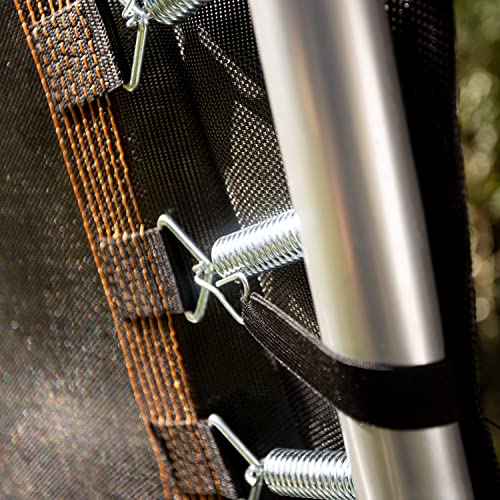 Franklin Sports Lacrosse Rebounder