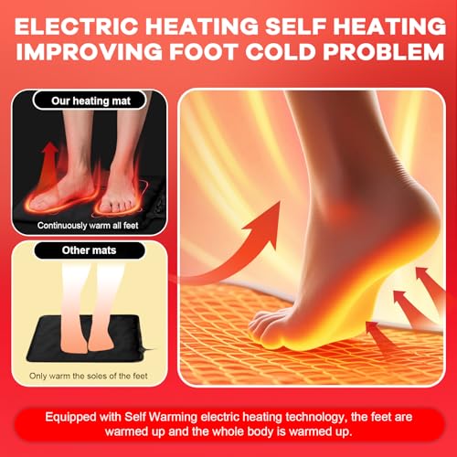 MIXC Upgraded Low EMF Infrared Sauna Box – Ideal for Relaxation & Detoxification | Includes Folding Chair | Multi-Layer Full-Body Sauna Tent for Home, Spa, Indoor, Outdoor & Gym Use (Infrared Version)