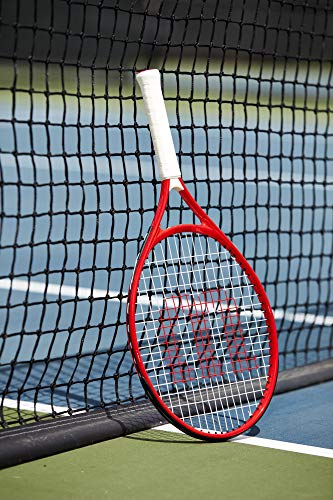 Wilson Roger Federer 23 Junior/Youth Recreational Tennis Racket