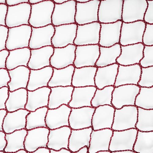 Aoneky Pickleball Net, 21Ft x 3Ft