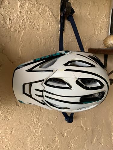 Black Vinyl Pinstriping Tape,1/4 inch x 36 Yards – Ideal for Pickleball Court Lines, Floor Marking, Crafts, Boats, Vehicles, and More