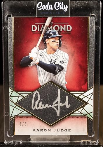Baseball Sports Card Mystery Pack | Contains 25 Cards | 1x Autograph or Relic Cards Guaranteed | 3X Rookie Cards Guaranteed