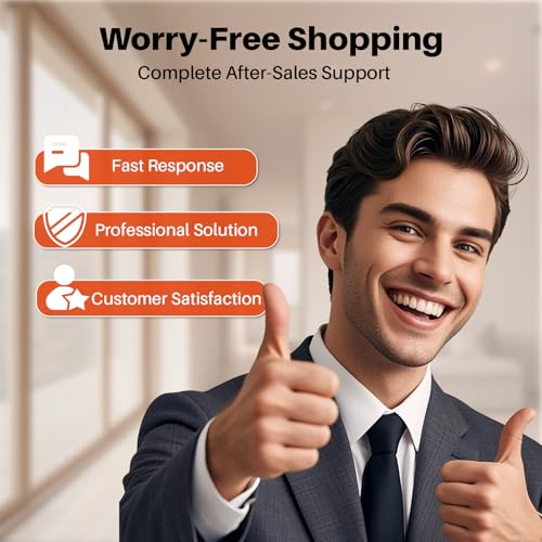 TOREAD Portable Steam Sauna Tent for Home, Full Size Sauna Box Portable Sauna for Home, 9 Adjustable Heat Levels, Fast Heating & Foldable Design for Relaxation