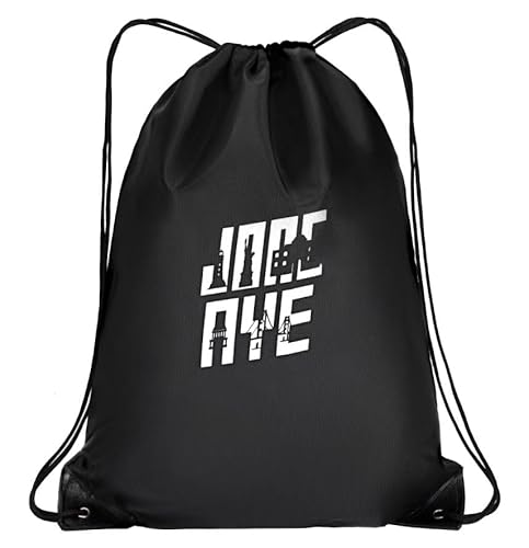 JoncAye Pickle-Ball Racket Set of 2 - Carbon Fiber Paddles for Beginners Intermediate - USAPA Approved Pickleball Gear with 4 Balls, Portable Bag, Overgrip, Comfy Grip for Adults Kids