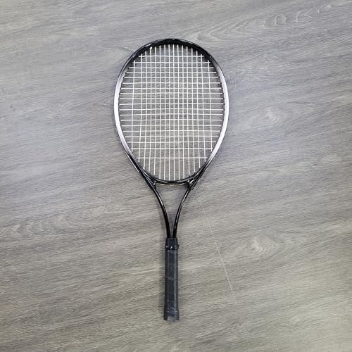 Lumotan Tennis racquets – Lightweight and durable for superior performance | Ideal for beginners and advanced players