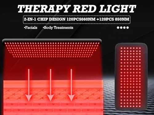 AURGOD Portable Steam Sauna– Red Light Therapy Home Sauna Tent with 3L & 1500W Steamer, Remote Control Time & Temperature Settings, Foldable Chair Included for Relaxation