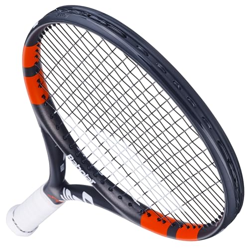 Babolat Boost Strike Tennis Racquet (4th Gen) (4 1/4" Grip)
