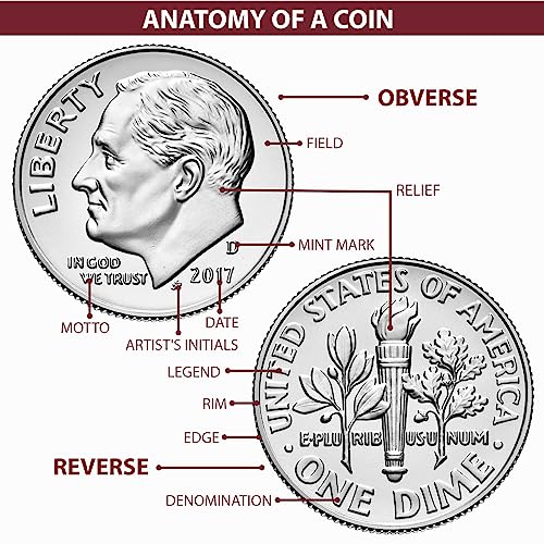 1944 S Liberty Walking Half Dollar VF Very Fine 90% Silver 50c US Coin