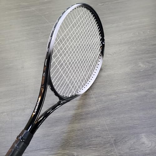Lumotan Tennis racquets – Lightweight and durable for superior performance | Ideal for beginners and advanced players