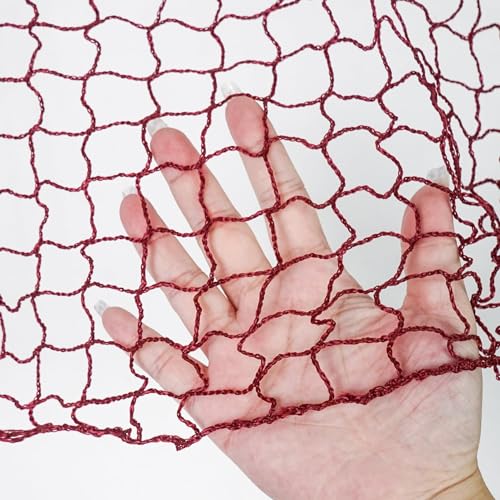 Aoneky Pickleball Net, 21Ft x 3Ft