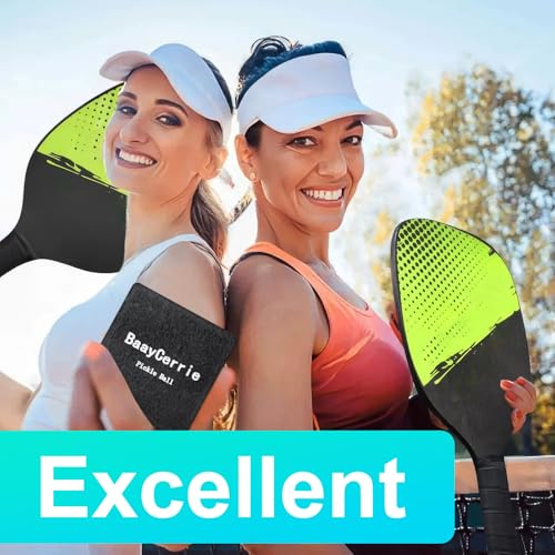 Pickleball Paddle Eraser & Cleaner - for Carbon Fiber Paddles, Seamless Mold Design, Quickly and Effectively removes Residue, eliminating Ball Marks, Dirt, and Minor Scratches
