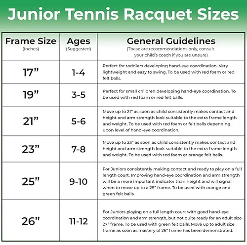 Wilson Ultra Power Jr Tennis Racquet (Pink) Bundled with a Wilson Advantage 2.5 Tennis Backpack – Optional Accessories