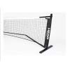 HEAD Portable Pickleball Net System [product _type] HEAD - Ultra Pickleball - The Pickleball Paddle MegaStore