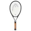 HEAD Ti.S6 Tennis Racquet, Strung, 4 1/4 Inch Grip [product _type] HEAD - Ultra Pickleball - The Pickleball Paddle MegaStore