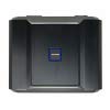 Alpine R-A75M R-Series Mono Digital Amplifier - 750 Watts x 1 at 2-Ohms