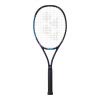 YONEX-VCore Pro 97 310g Tennis Racquet (4_3/8)
