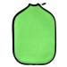 D DOLITY Neoprene Sports Pickleball Paddle Cover Sleeve - Universal Fits Most Rackets - A20
