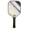 Engage Pickleball Encore XL (Blue)