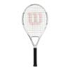 Wilson N1 Without Cover Tennis Racket (4 1/4")