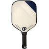 EngagePickleball Encore Composite Paddle (Blue Fade) [product _type] Engage - Ultra Pickleball - The Pickleball Paddle MegaStore