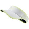 NIKE Women's Arobill Featherlight Tennis Visor