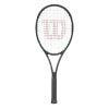 Wilson Pro Staff 97 LS Black Tennis Racquet