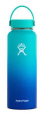 Hydro Flask 40 Oz Wide Mouth Moana, 1 EA