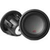 Alpine Type R 12 Inch 2250 Watt Max 2 Ohm Round Car Audio Subwoofer | R-W12D2
