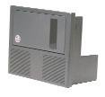 Wfco Products Wfc Converter/Charger 55 Amp Power WF-8955PEC