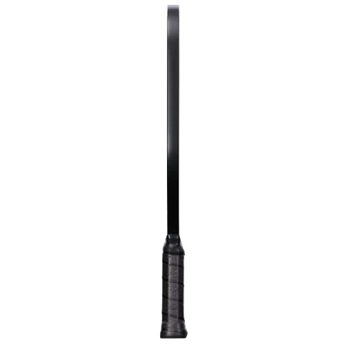 Onix Graphite Z5 Graphite Carbon Fiber Pickleball Paddle with Cushion Comfort Grip