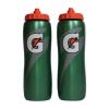 Gatorade Squeeze Water Sports Bottle 32oz Pack of 2 [product _type] Gatorade - Ultra Pickleball - The Pickleball Paddle MegaStore