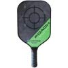 Engage Poach Advantage Black Edition Pickleball Paddle