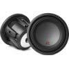 Alpine R-W10D2 10" Dual 2-ohm Component Subwoofer