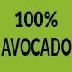 ArtNaturals USDA Organic Avocado Oil - (16 Fl Oz / 473ml) - Massage Oil & Moisturizer - 100% Pure Expeller Pressed and Hexane Free- for Hair, and Skin - Treatment for Age Spots Dry Skin and Scars
