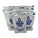 Datrex Emergency Water Packet 4.227 oz - 3 Day/72 Hour Supply (18 Packs)