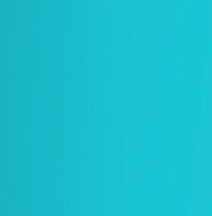 BEAST 30 oz Teal Tumbler Stainless Steel Insulated Coffee Cup with Lid, 2 Straws, Brush & Gift Box by Greens Steel (30oz, Aquamarine Blue)