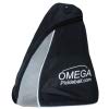 Engage Omega Pickleball Sling Bag (Silver)