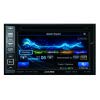 Alpine Ine-w960 Navigation Receiver