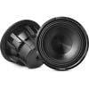 Alpine X-W12D4 12-Inch Dual 4 Ohm Subwoofer