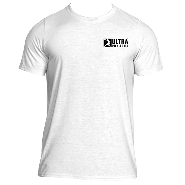 Ultra Pickleball Performance Shirt - Men's [product _type] Ultra Pickleball - Ultra Pickleball - The Pickleball Paddle MegaStore