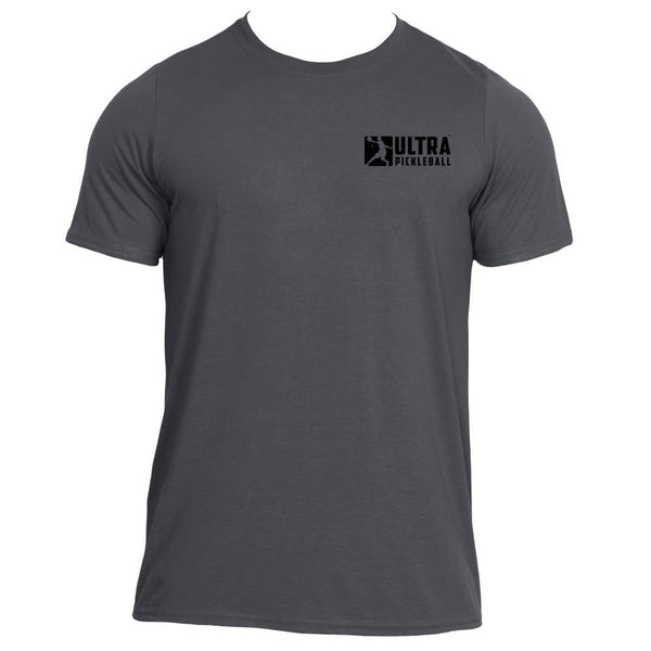 Ultra Pickleball Performance Shirt - Men's [product _type] Ultra Pickleball - Ultra Pickleball - The Pickleball Paddle MegaStore