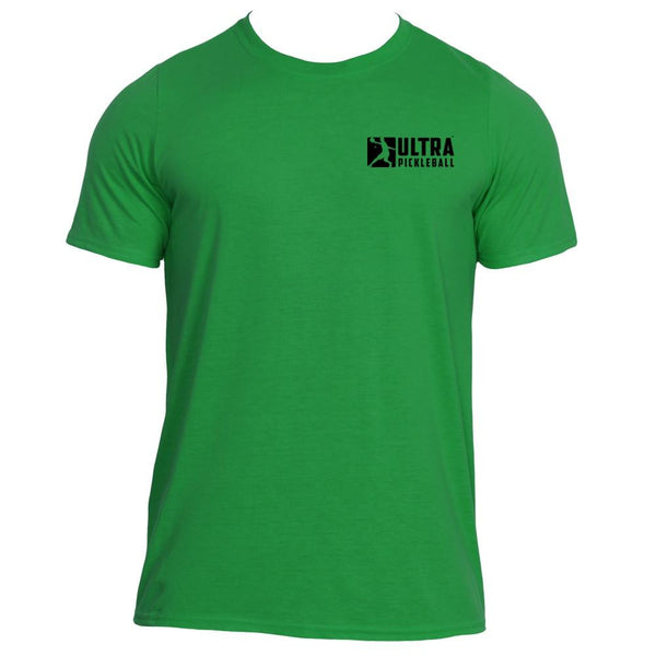 Ultra Pickleball Performance Shirt - Men's [product _type] Ultra Pickleball - Ultra Pickleball - The Pickleball Paddle MegaStore