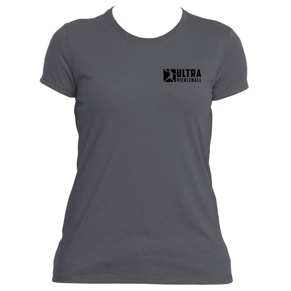 Ultra Pickleball Performance Shirt - Women's [product _type] Ultra Pickleball - Ultra Pickleball - The Pickleball Paddle MegaStore