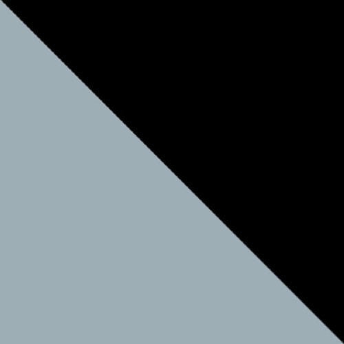 Hydro Flask WSL Lid - Discontinued by Manufacturer, Grey/Black, Wide Mouth (Discontinued)